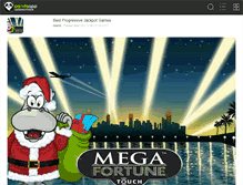 Tablet Screenshot of iphone.pandaapp.com